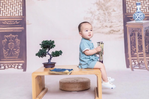 武汉供卵包生男孩宝宝几个月添加辅食